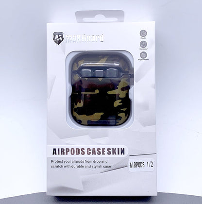 AirPods (3rd generation) full picture case