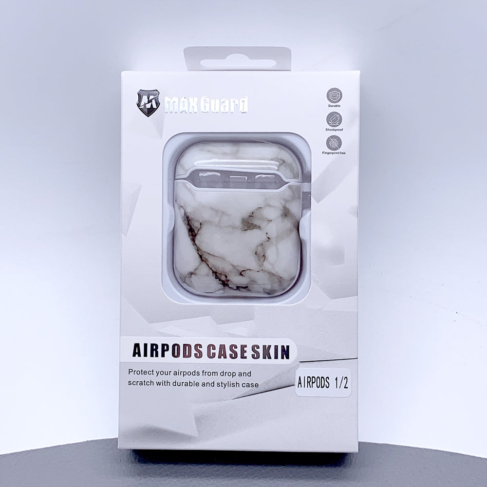 AirPods-Pro (1st/2nd generation) full picture case