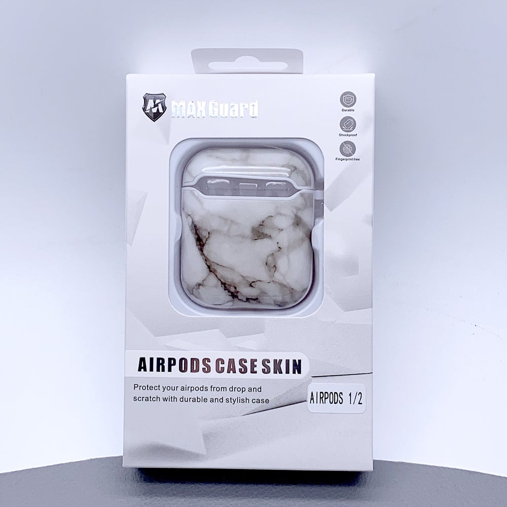 AirPods (3rd generation) full picture case