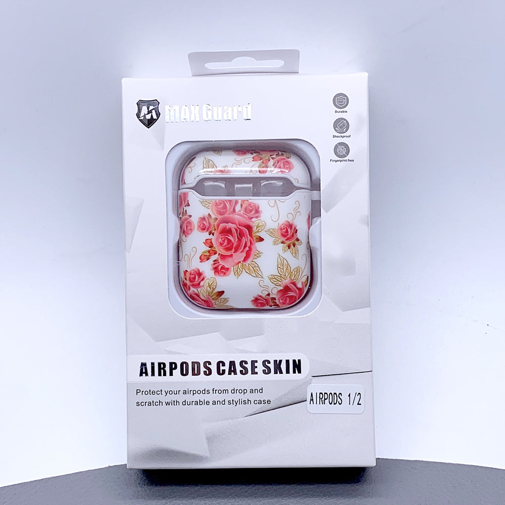 AirPods-Pro (1st/2nd generation) full picture case
