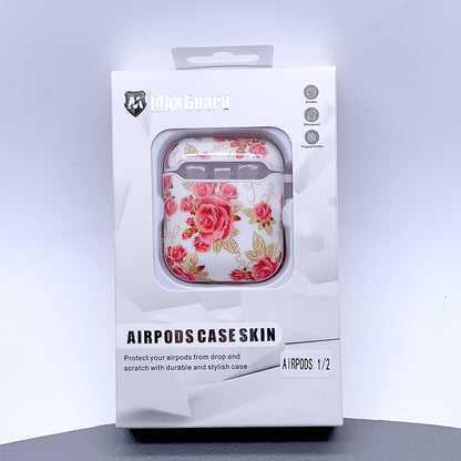AirPods-Pro (1st/2nd generation) full picture case