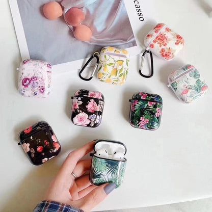 AirPods (3rd generation) full picture case