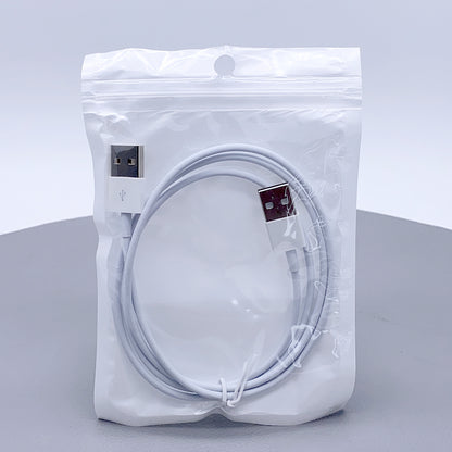 1m USB cable male to male