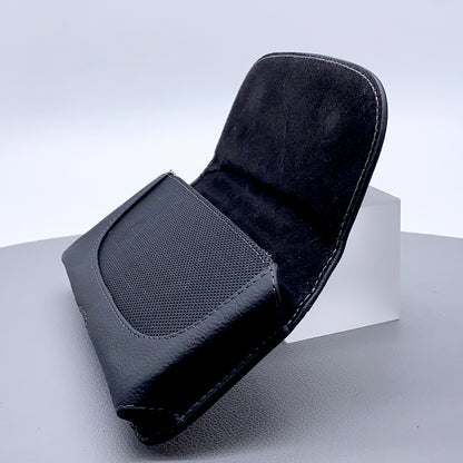 Universal belt pouch