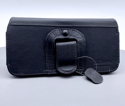 Universal belt pouch
