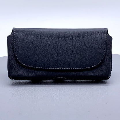 Universal belt pouch