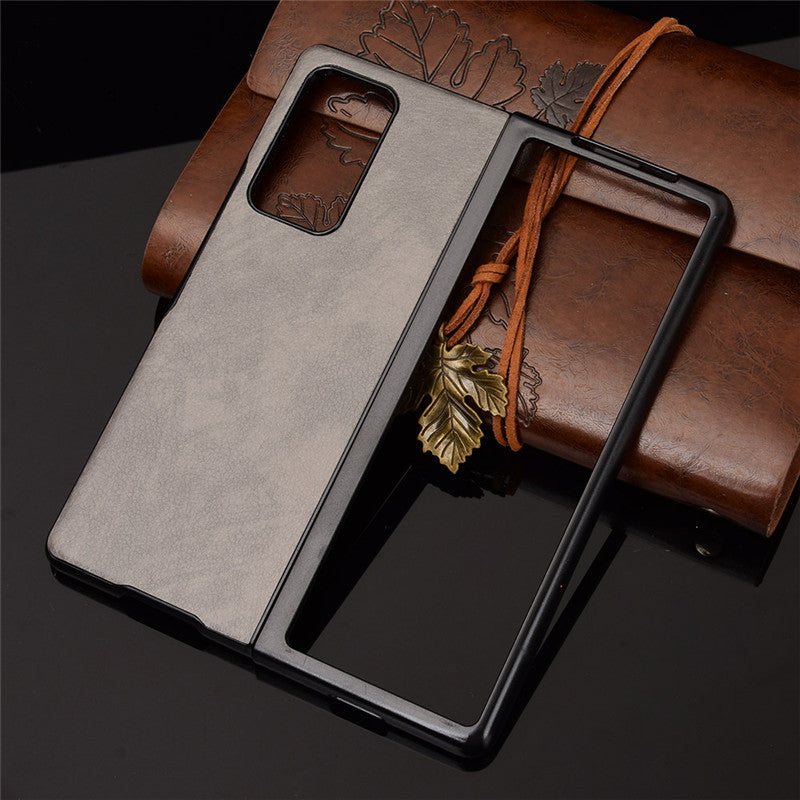 SAMSUNG Z fold4 MIXSTOCK