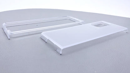 SAMSUNG Z fold4 MIXSTOCK