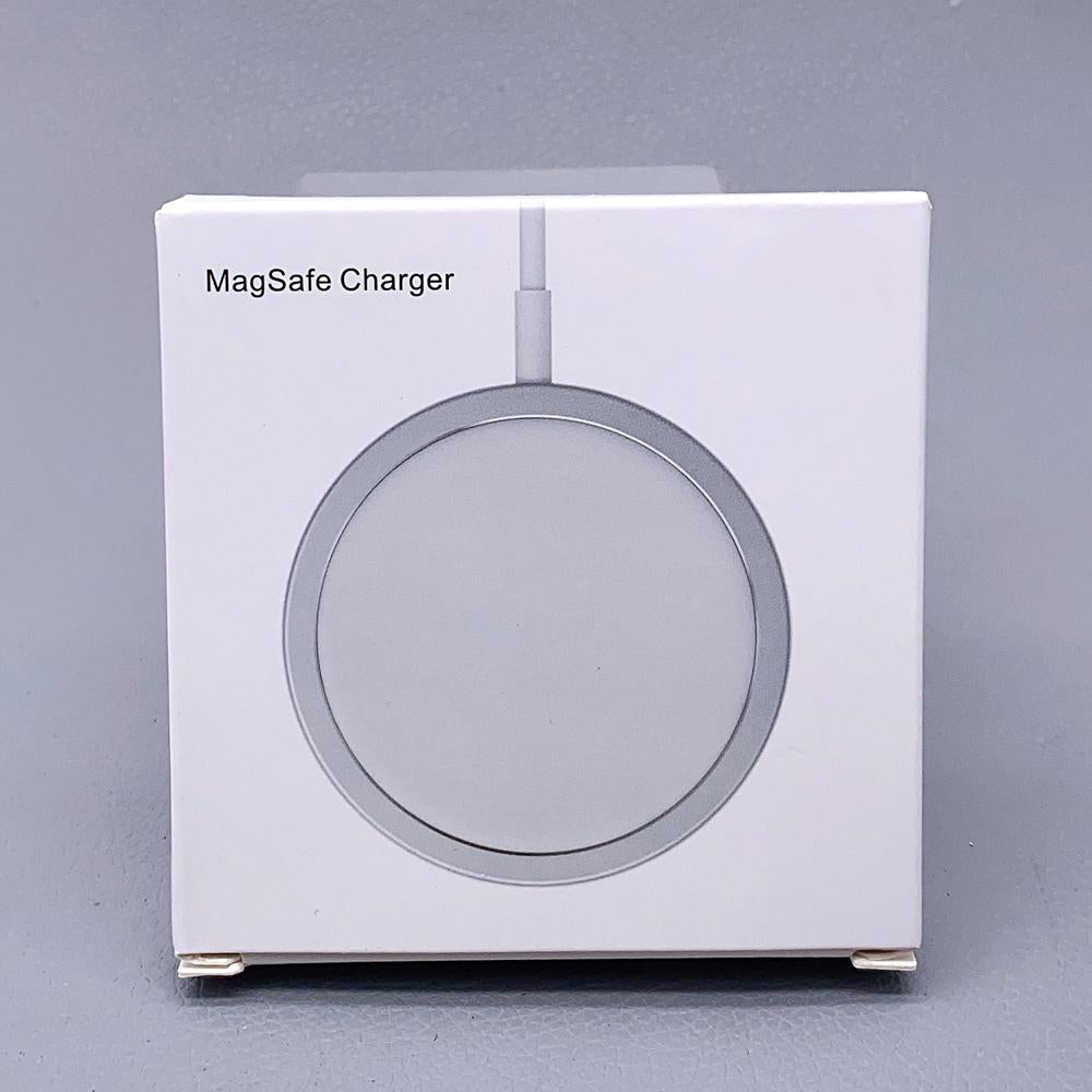 MagSafe wireless charger (for iPhone)