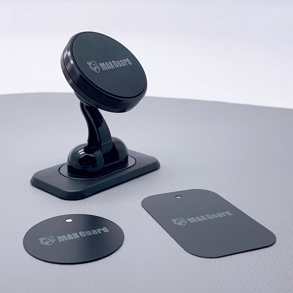Maxguard magnetic car holder M11