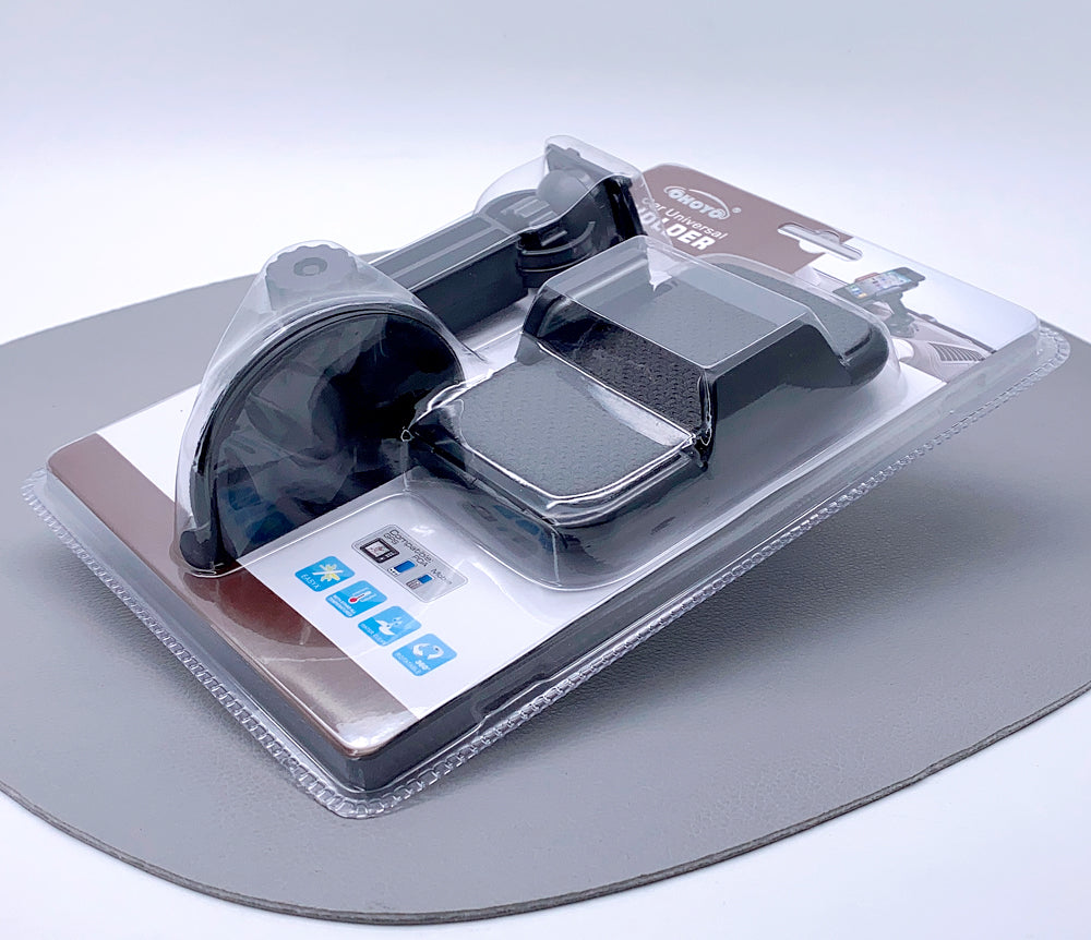 Choyo universal car holder 2254AQ