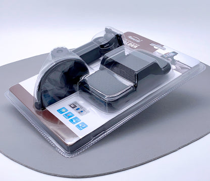 Choyo universal car holder 2254AQ