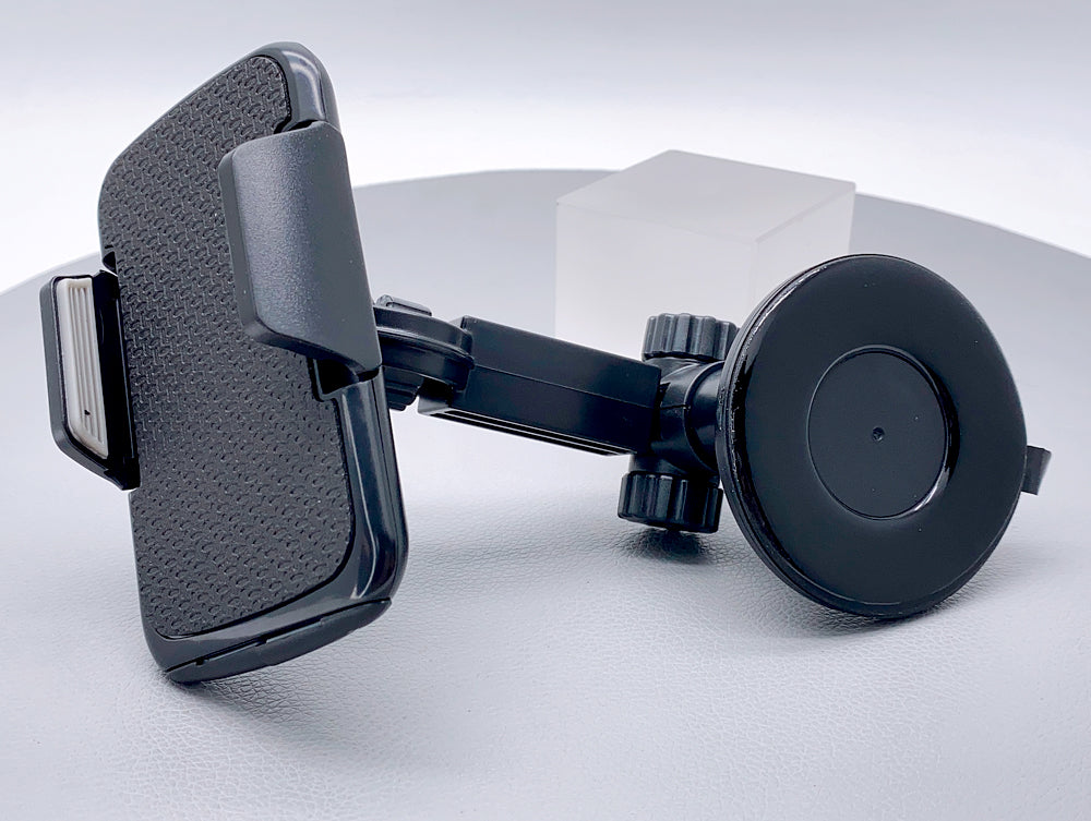 Choyo universal car holder 2254AQ