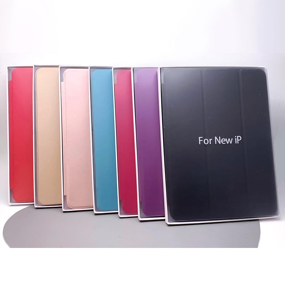 iPad Pro 12.9 2021/2020/2018 app or smart box case