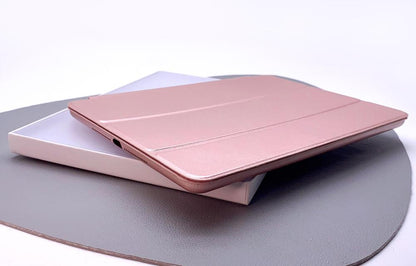 iPad 10th app or smart box case