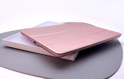 ipad new 9.7 app or smart box case