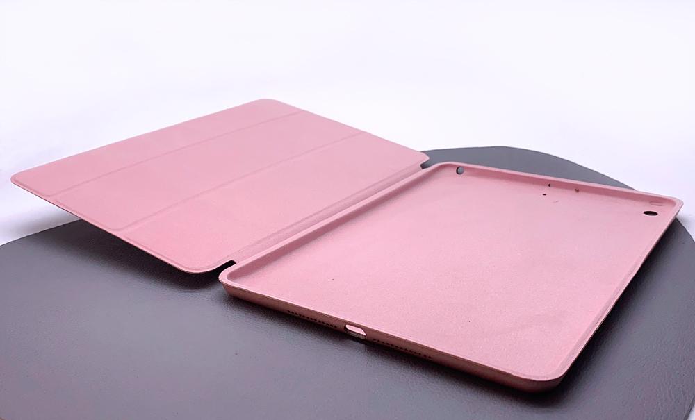 iPad Pro 12.9 2021/2020/2018 app or smart box case