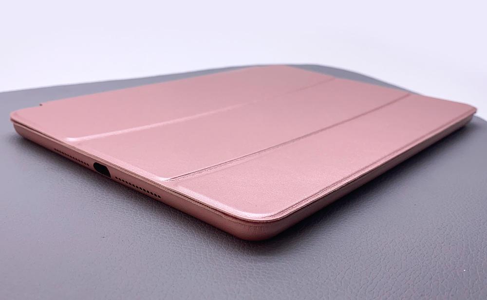 iPad 10th app or smart box case