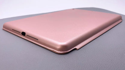 iPad Pro 12.9 2021/2020/2018 app or smart box case