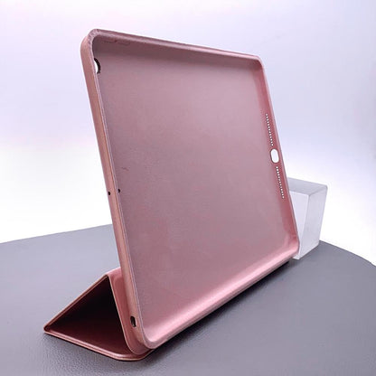 iPad 10th app or smart box case