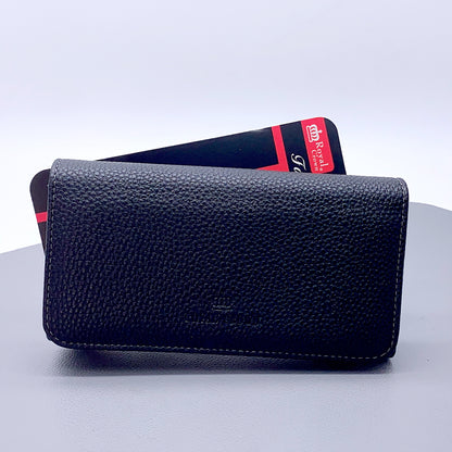 Universal belt pouch Side way RC