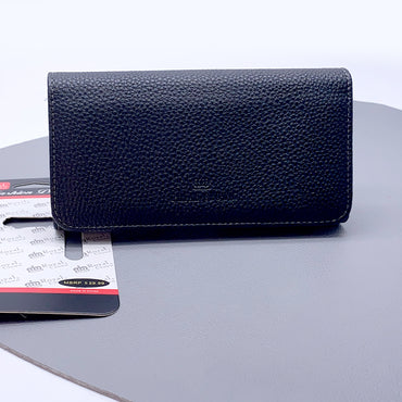 Universal belt pouch Side way RC