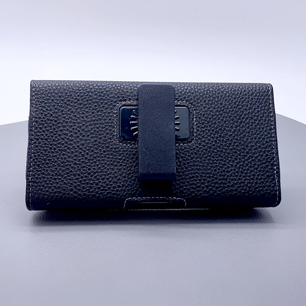 Universal belt pouch Side way RC