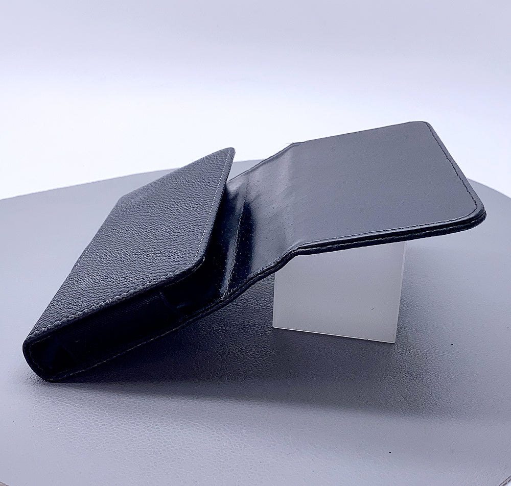 Universal belt pouch Side way RC