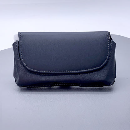 Universal belt pouch