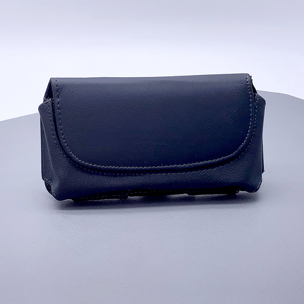 Universal belt pouch