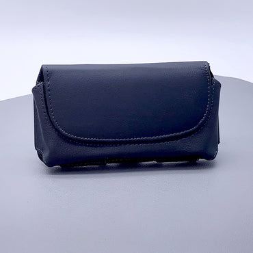 Universal belt pouch