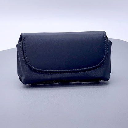 Universal belt pouch