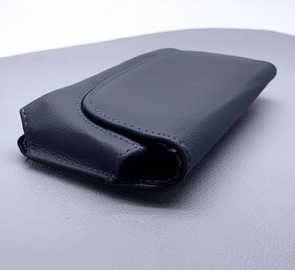 Universal belt pouch