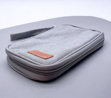 Maxguard universal multifunction digital organizer A007