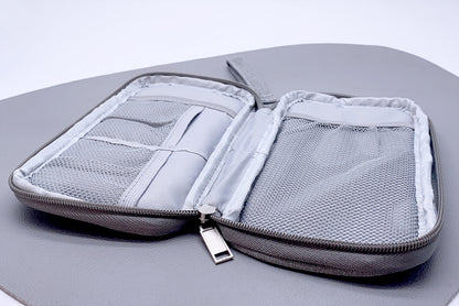 Maxguard universal multifunction digital organizer A007