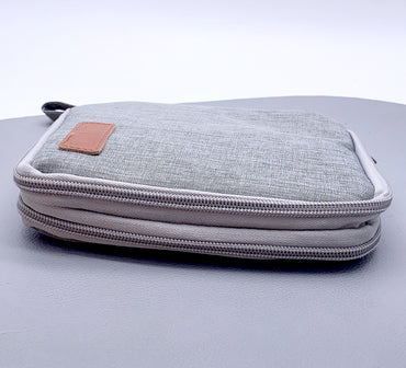 Maxguard universal multifunction digital organizer A003