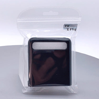 SAMSUNG Z flip4 MIXSTOCK