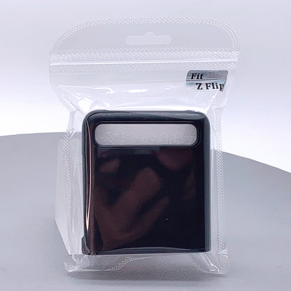 SAMSUNG Z flip3 MIXSTOCK