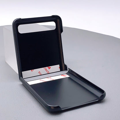 SAMSUNG Z flip3 MIXSTOCK