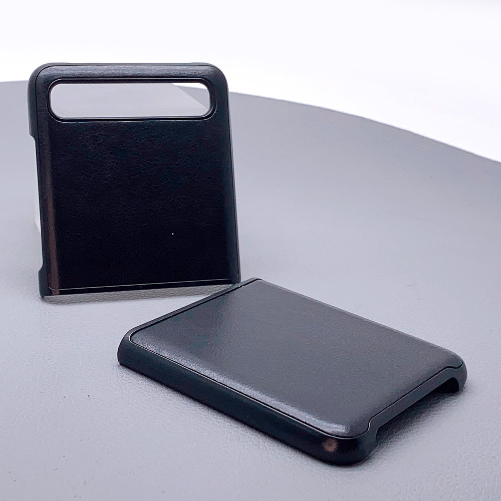 SAMSUNG Z flip3 MIXSTOCK