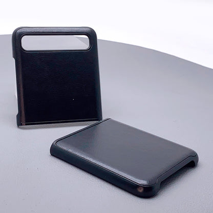 SAMSUNG Z flip3 MIXSTOCK