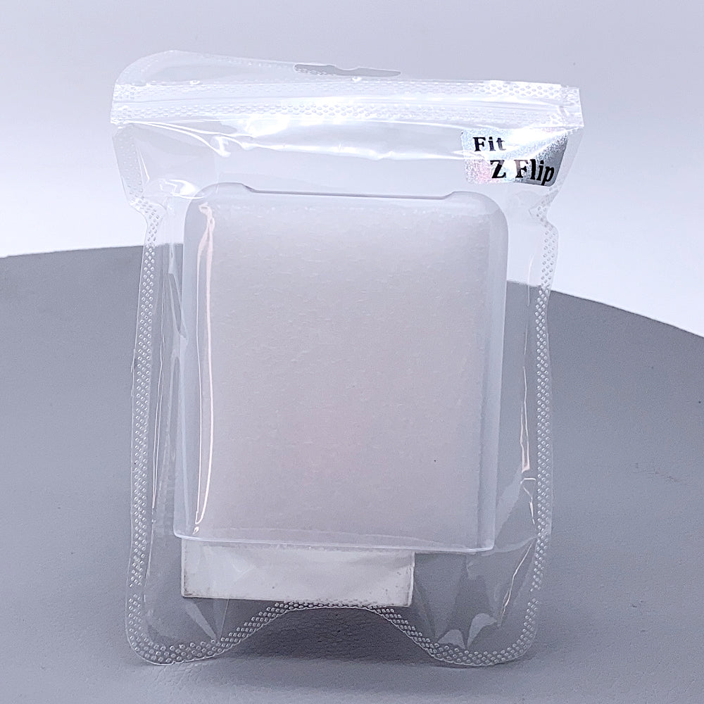 SAMSUNG Z flip3 MIXSTOCK