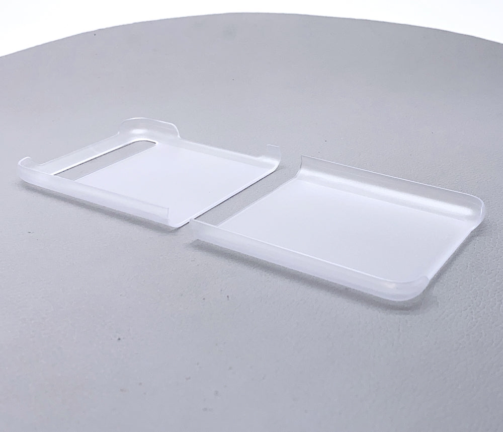 SAMSUNG Z flip4 MIXSTOCK