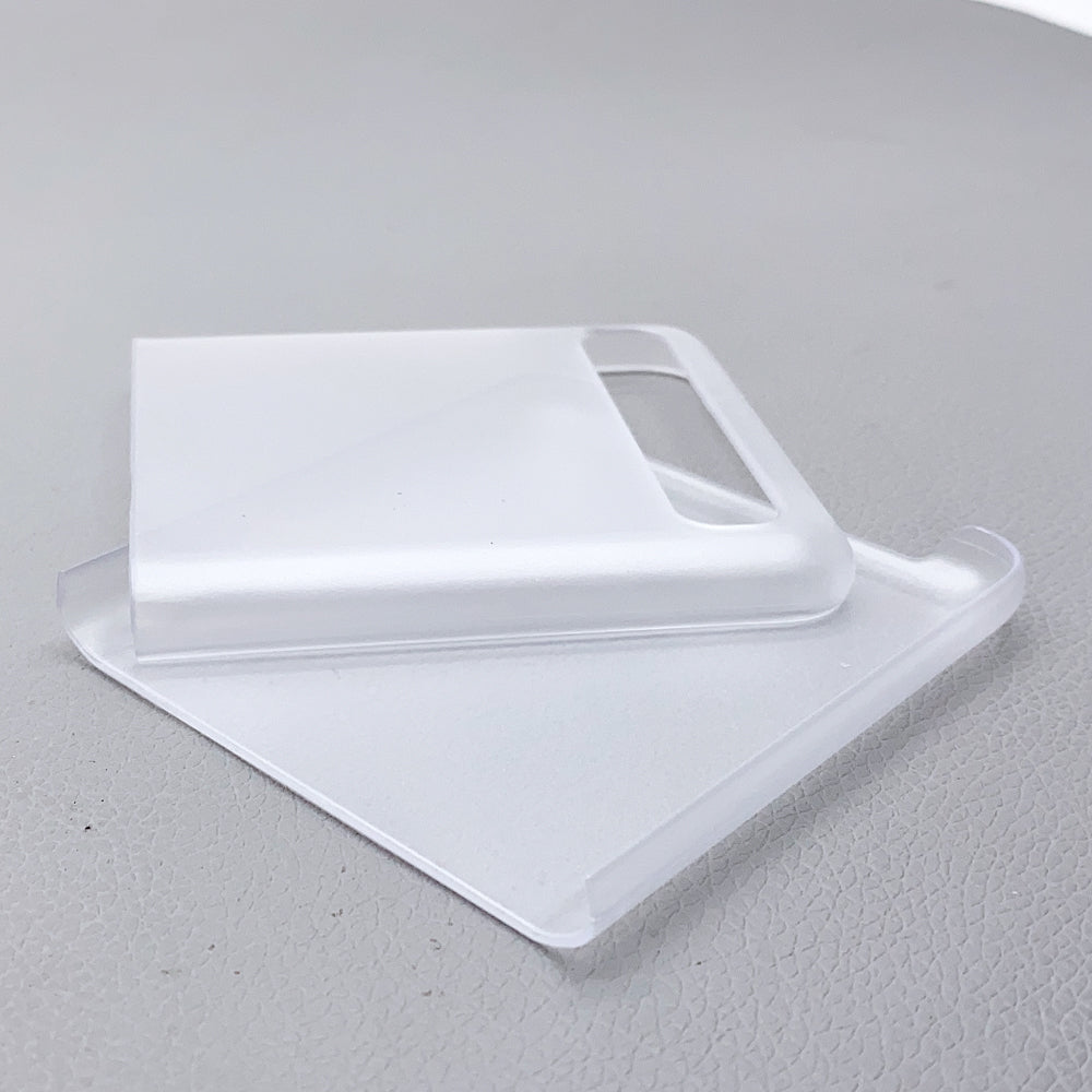 SAMSUNG Z flip4 MIXSTOCK