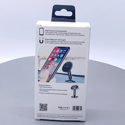 Mobigo magnetic car mount holder G5plus