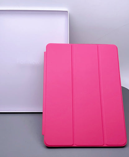 iPad 10th app or smart box case