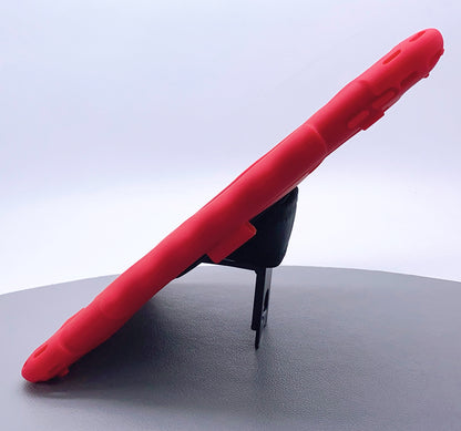 iPad air 2 waving robo case with strap and shoulder (9.7 /air 2 fit)