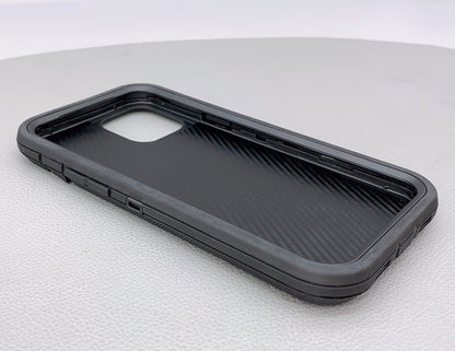 Note20 n20 robot case