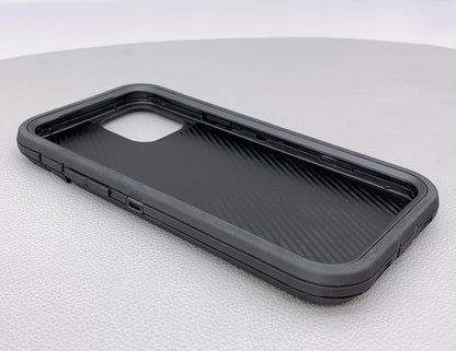 iPhone 14 Pro 6.1  robot case