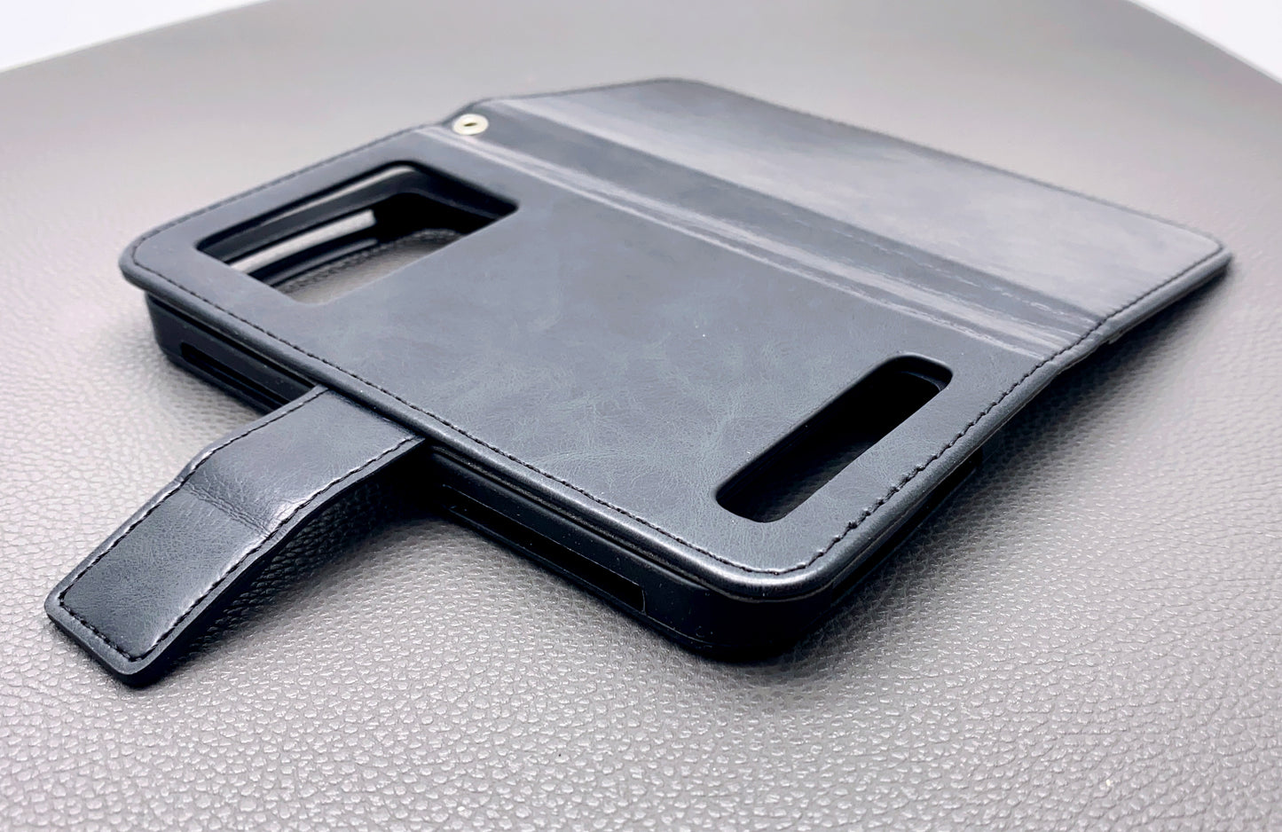 Fashion universal id wallet case( previous fashion one)